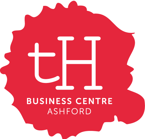 Tavis House Business Centre Ashford